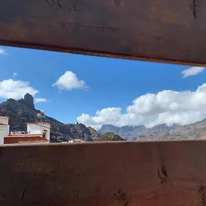 https://casita-original.in-canary-islands.com