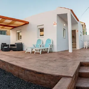https://casa-ivan.in-canary-islands.com
