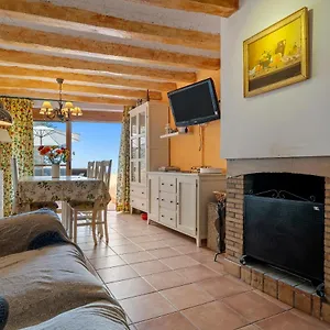 https://cal-cosials.catalonia-hotels.com