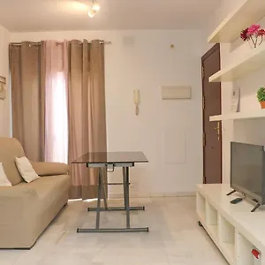 https://apartamento-andujar.hotelsincadiz.net