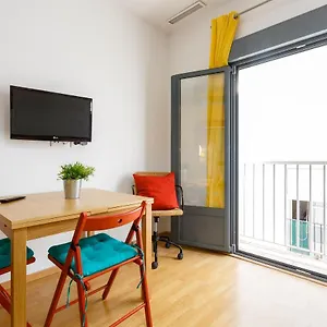 https://el-refugio-del-catedratico.hotelsincadiz.net