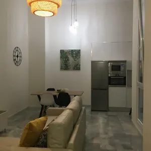 Nuevo En Casa Tipo Palacio Cadice